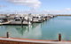 Geraldton Holiday Unit With Free Netflix - thumb 5