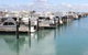Geraldton Holiday Unit With Free Netflix - thumb 0
