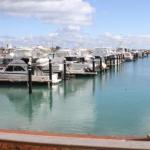 Geraldton Holiday Unit With Free Netflix - Holiday Adelaide 0