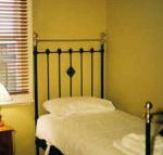 Eyre House - Holiday Adelaide