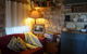 Trestrail Cottage B & B - thumb 4