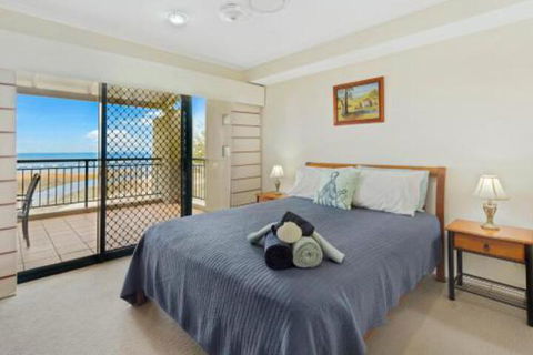 Luxury Beach Unit Dolphin Heads - Holiday Adelaide 2