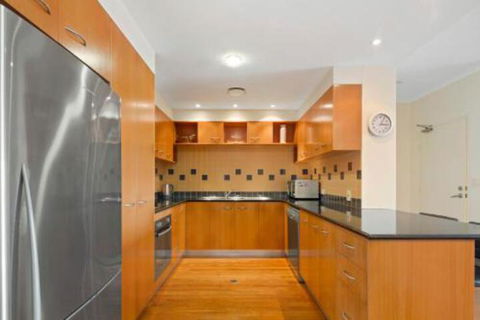 Luxury Beach Unit Dolphin Heads - Holiday Adelaide 3