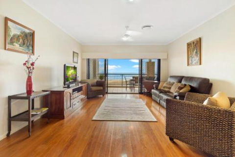 Luxury Beach Unit Dolphin Heads - Holiday Adelaide 5