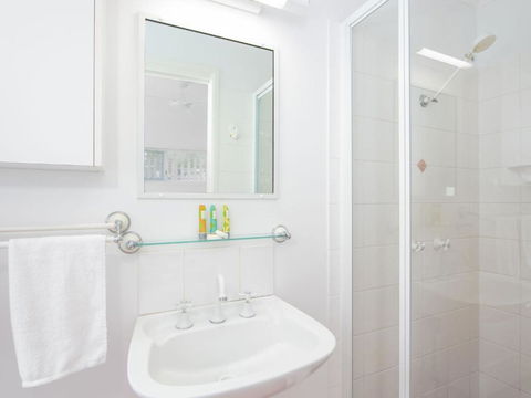 Avalon 2 Uninterrupted Views Almost On The Beach! - Holiday Adelaide 1