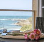 Avalon 2 uninterrupted views almost on the beach - Holiday Adelaide