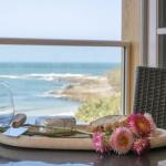 Avalon 2 Uninterrupted Views Almost On The Beach! - Holiday Adelaide 0