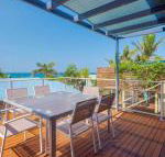 Angourie Blue 4 close to surfing beaches  national park - Holiday Adelaide