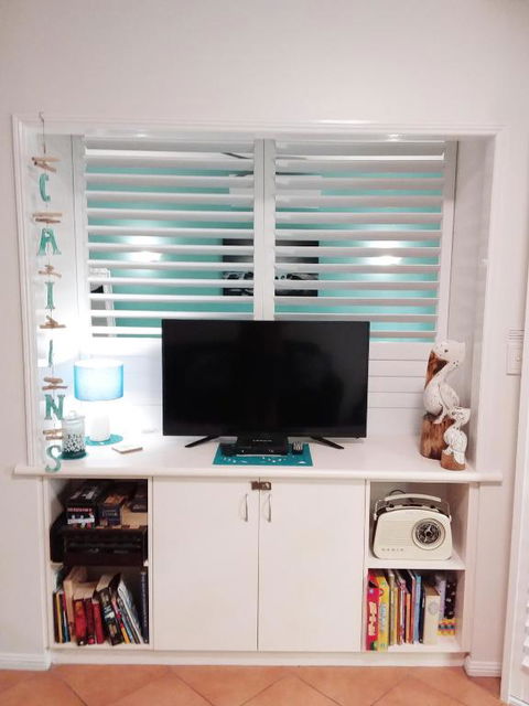 Jackies Holiday Apartment - Holiday Adelaide 2