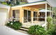 Metung Cottage - thumb 5