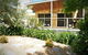 Metung Cottage - thumb 0