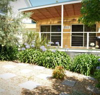 Metung Cottage - Holiday Adelaide