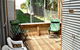 Metung Cottage - thumb 7