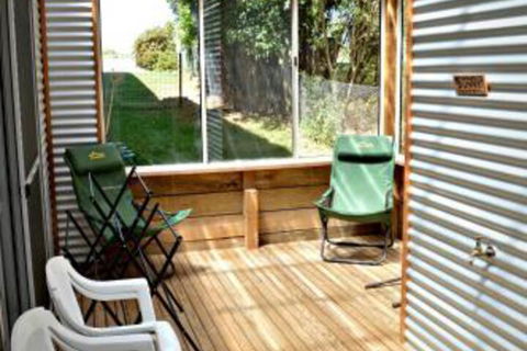 Metung Cottage - Holiday Adelaide 7