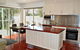 Metung Cottage - thumb 4