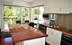 Metung Cottage - thumb 6
