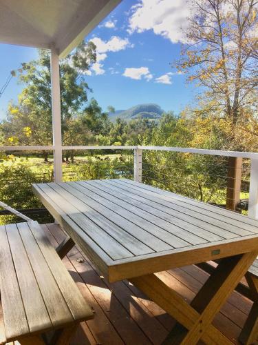 The Residence KVee In The Heart Of The Village - Holiday Adelaide 6