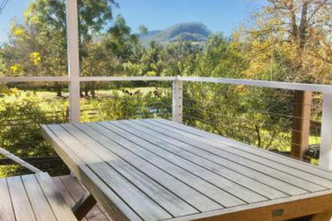 The Residence KVee In The Heart Of The Village - Holiday Adelaide 0