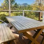 The Residence KVee In The Heart Of The Village - Holiday Adelaide 1