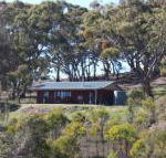 Mollys Chase - Holiday Adelaide