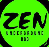 Zen Underground B  B - Holiday Adelaide