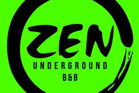 Zen Underground B & B - Holiday Adelaide 0