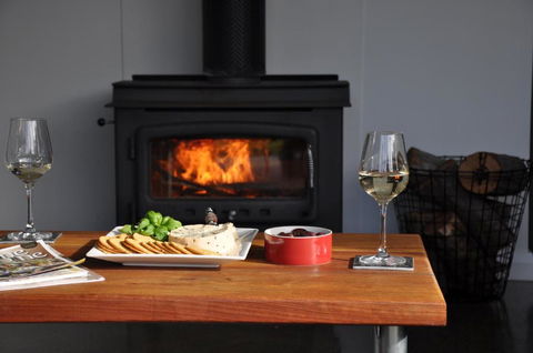 Valle Laguna - Holiday Adelaide 7