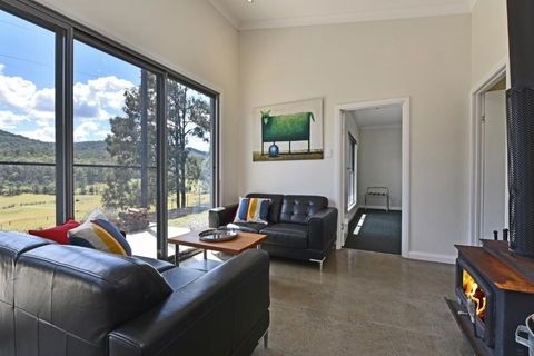 Valle Laguna - Holiday Adelaide 3