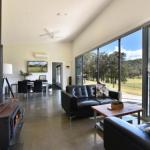 Valle Laguna - Holiday Adelaide 1