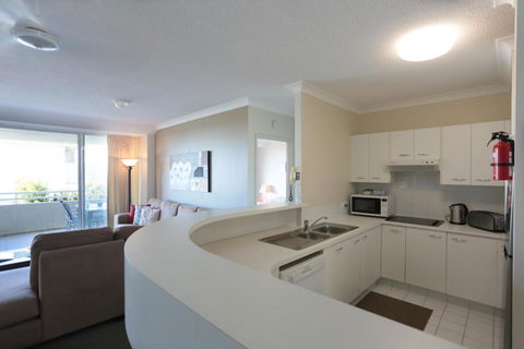 Visit The Cote DAzur In Sunshine Beach - Holiday Adelaide 6