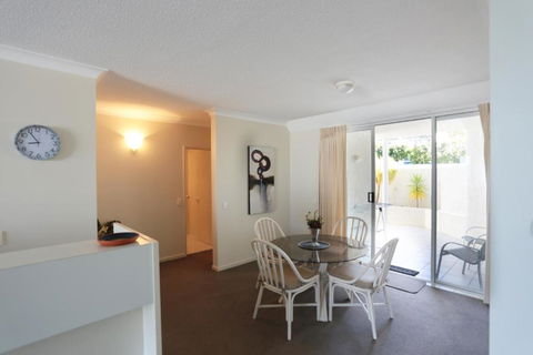 Visit The Cote DAzur In Sunshine Beach - Holiday Adelaide 2