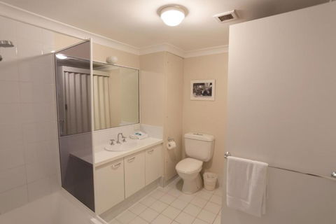 Visit The Cote DAzur In Sunshine Beach - Holiday Adelaide 3