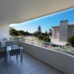 Visit The Cote DAzur In Sunshine Beach - Holiday Adelaide 0
