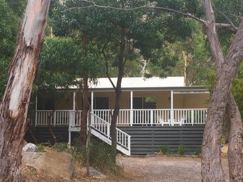 Holiday Heights - Holiday Adelaide 3