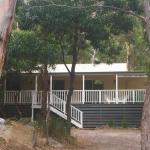Holiday Heights - Holiday Adelaide 0