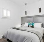 Colonial Hampdens C.1840 Luxury Georgian House - Holiday Adelaide