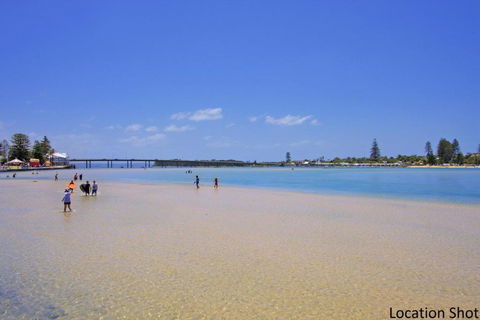 Kalimna Blue Bay NSW - Holiday Adelaide 6