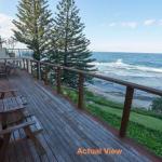 Kalimna Blue Bay NSW - Holiday Adelaide 1