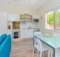Yamba Daze Sunrise Pet Friendly - Holiday Adelaide