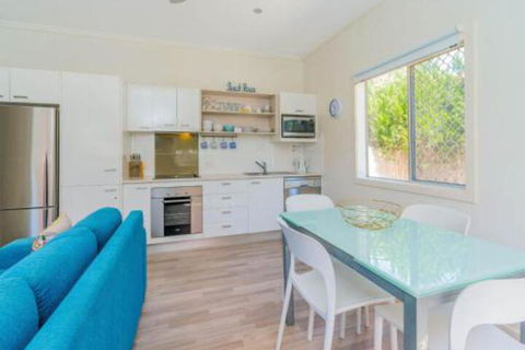 Yamba Daze Sunrise Pet Friendly - Holiday Adelaide 0