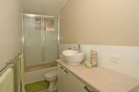 Yamba Daze Sunrise Pet Friendly - Holiday Adelaide 5