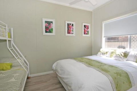 Yamba Daze Sunrise Pet Friendly - Holiday Adelaide 7