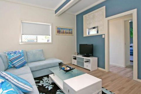 Yamba Daze Sunrise Pet Friendly - Holiday Adelaide 4