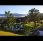 SkyView Villa - Holiday Adelaide