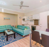 Yamba Daze Sunset Pet Friendly - Holiday Adelaide