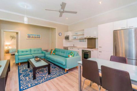 Yamba Daze Sunset Pet Friendly - Holiday Adelaide 0