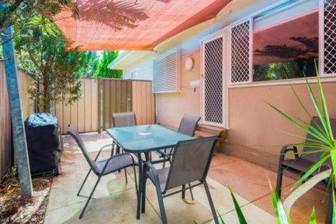 Yamba Daze Sunset Pet Friendly - Holiday Adelaide 2