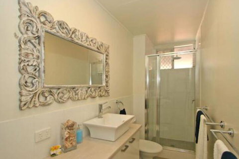 Yamba Daze Sunset Pet Friendly - Holiday Adelaide 7