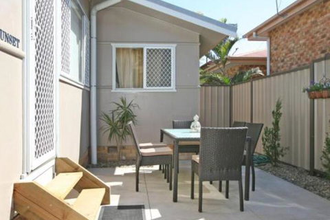 Yamba Daze Sunset Pet Friendly - Holiday Adelaide 5