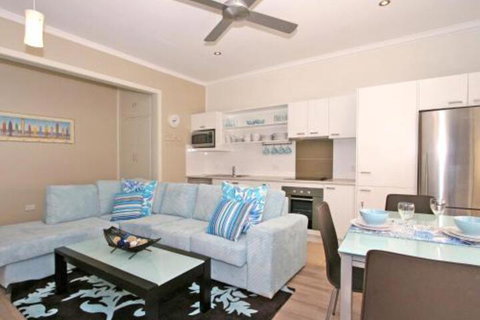 Yamba Daze Sunset Pet Friendly - Holiday Adelaide 6